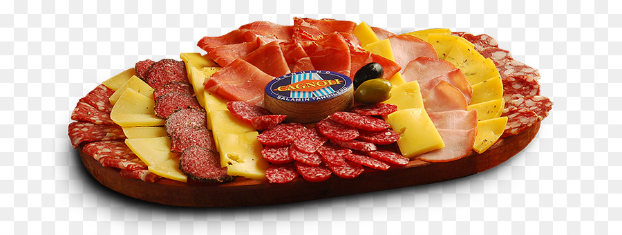 Tabla De Embutidos，Carne PNG