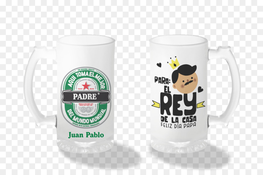 Beer Piedra，Taza PNG