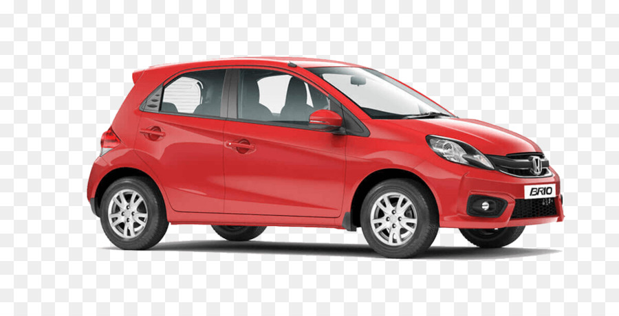 Honda，Coche PNG