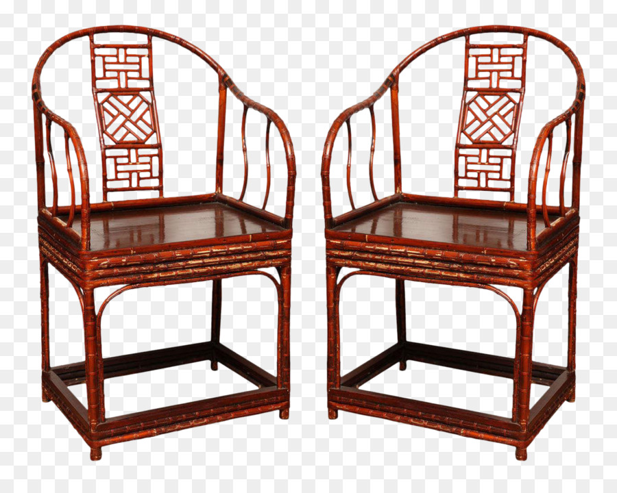 Tabla，Silla PNG