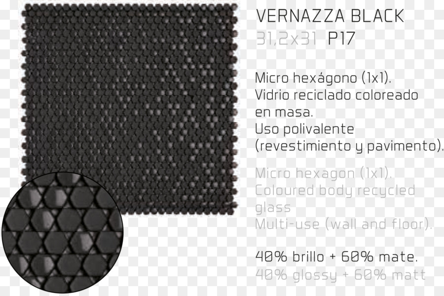 Sassari，Material PNG