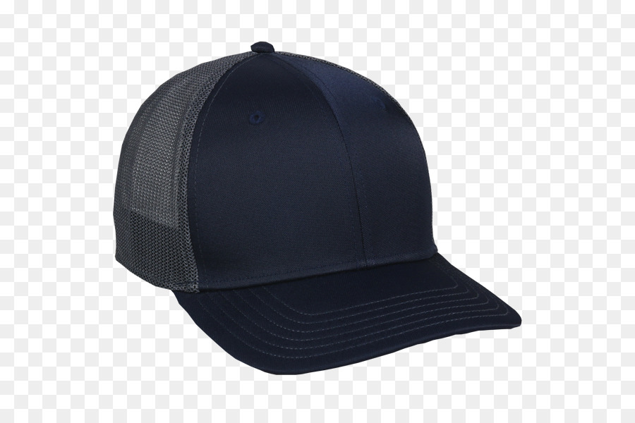 Gorra De Béisbol，Los Oakland Raiders PNG