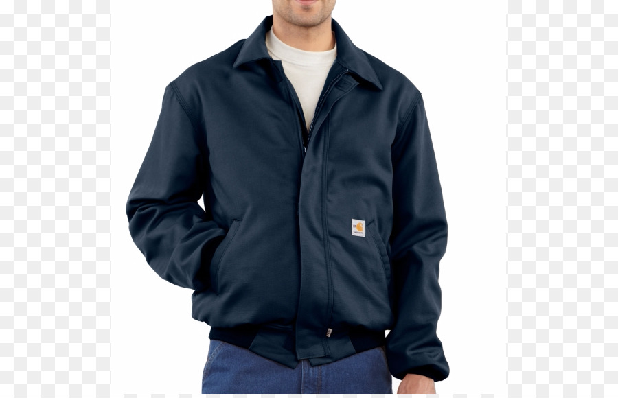 Carhartt，Chaqueta PNG