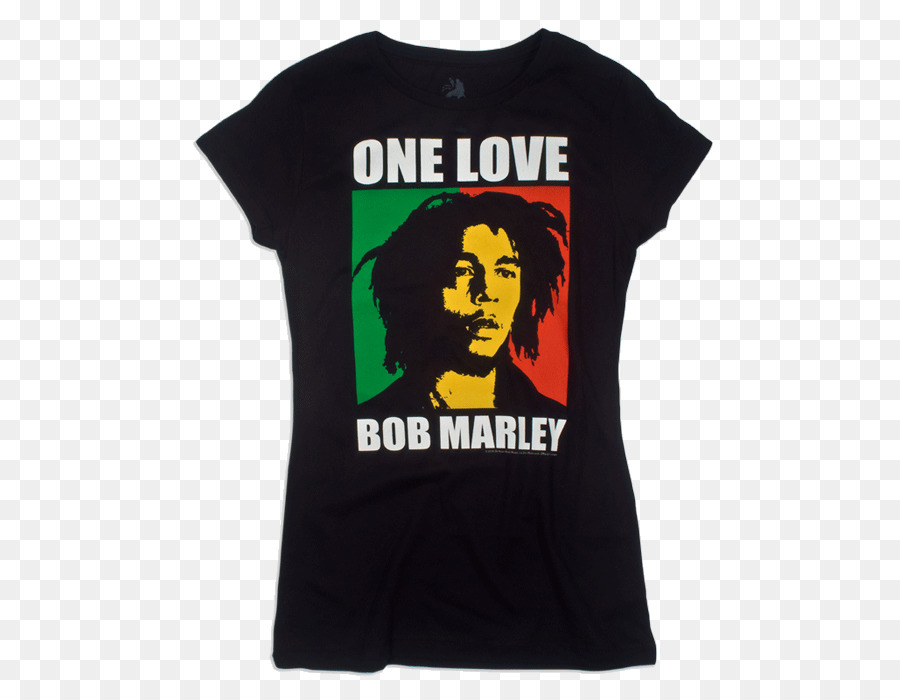 Bob Marley，Uno Lovepeople Prepárate PNG