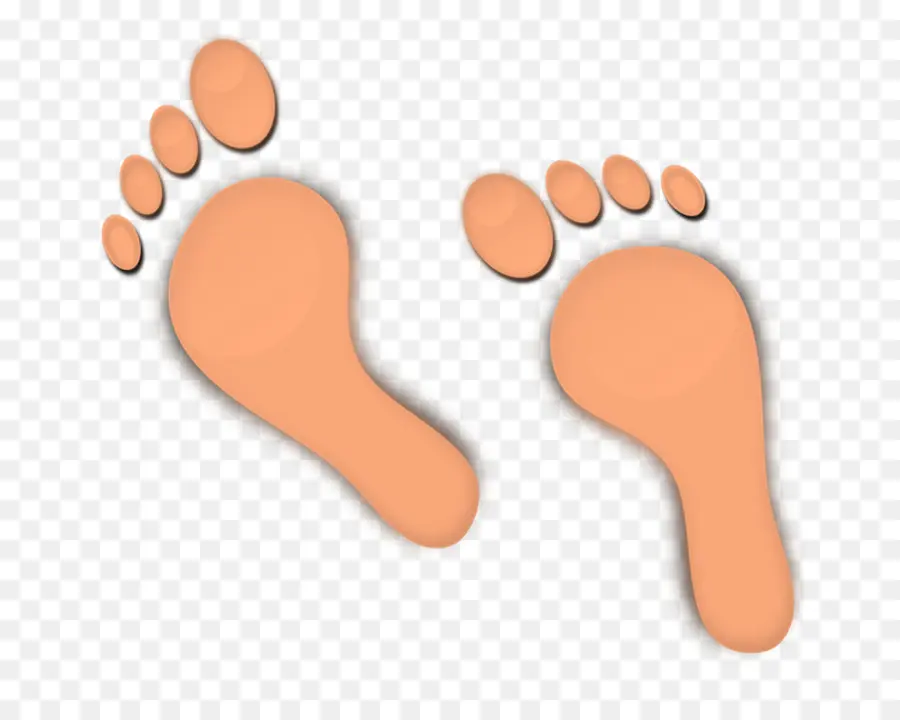 Pedicurepraktijk Happy Feet，Pie PNG