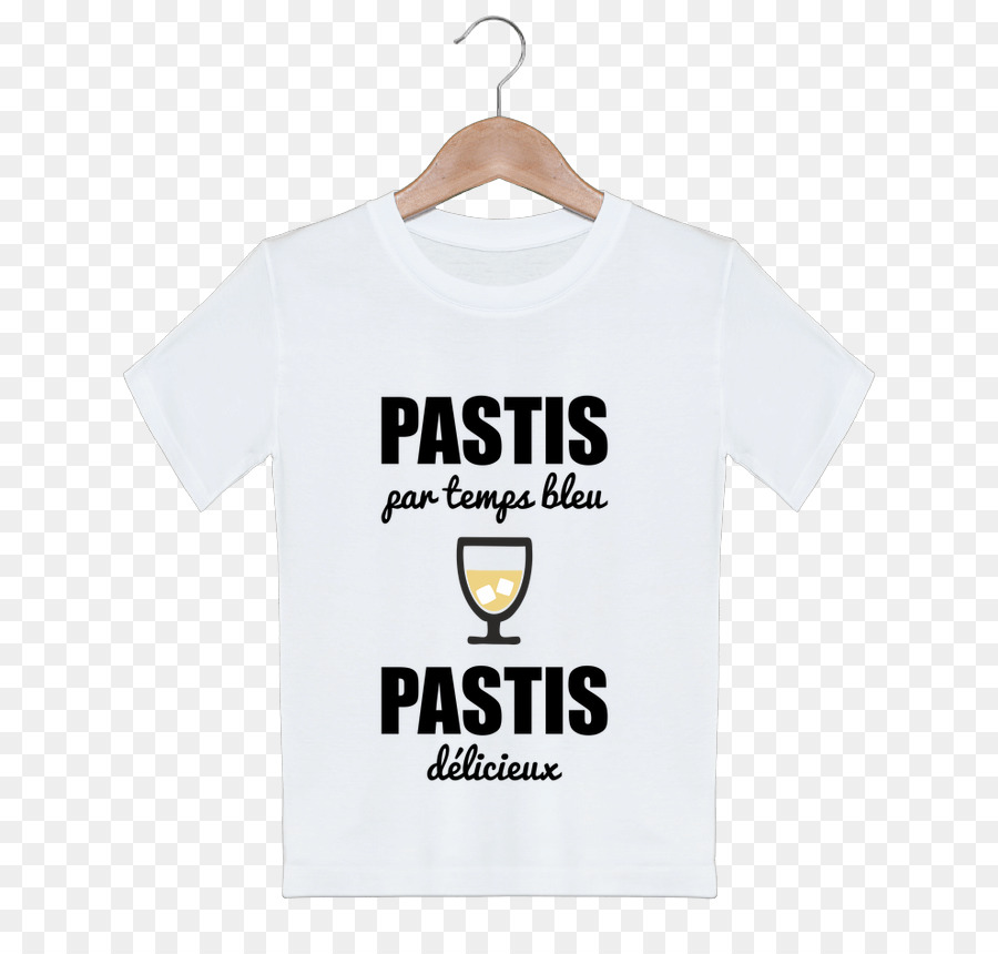 Camiseta，Amazoncom PNG