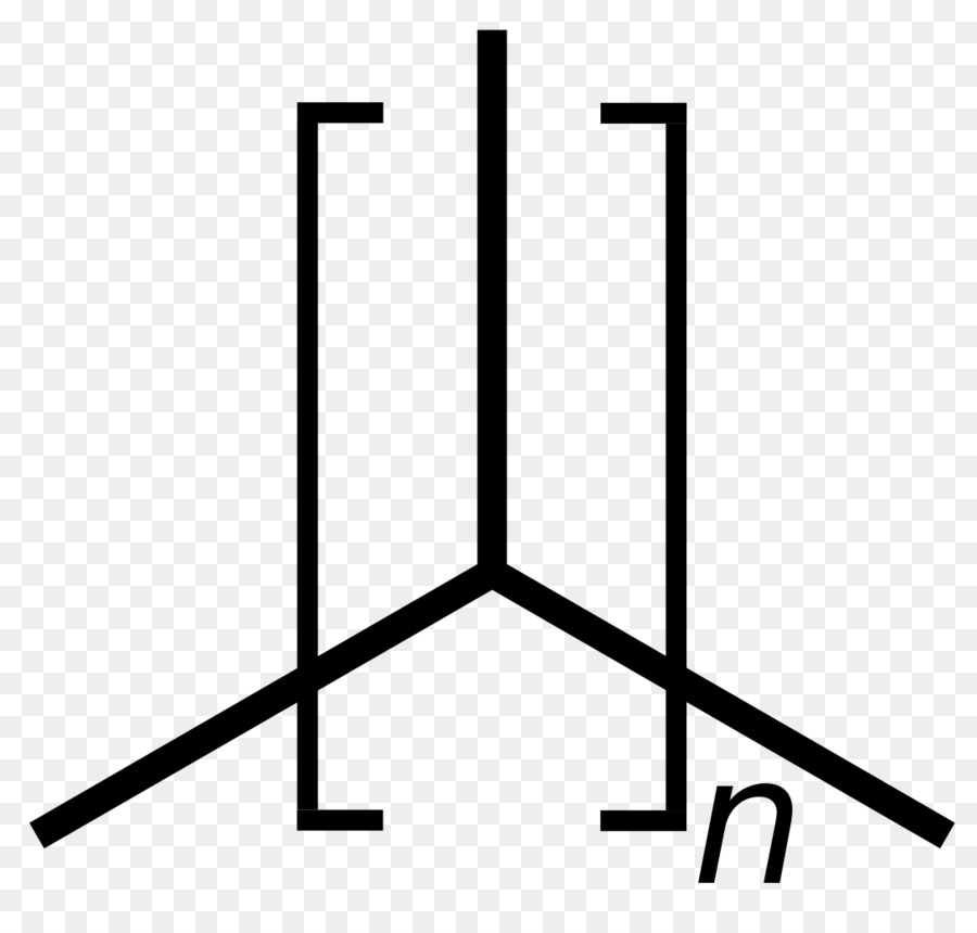 Química Orgánica，La Química PNG