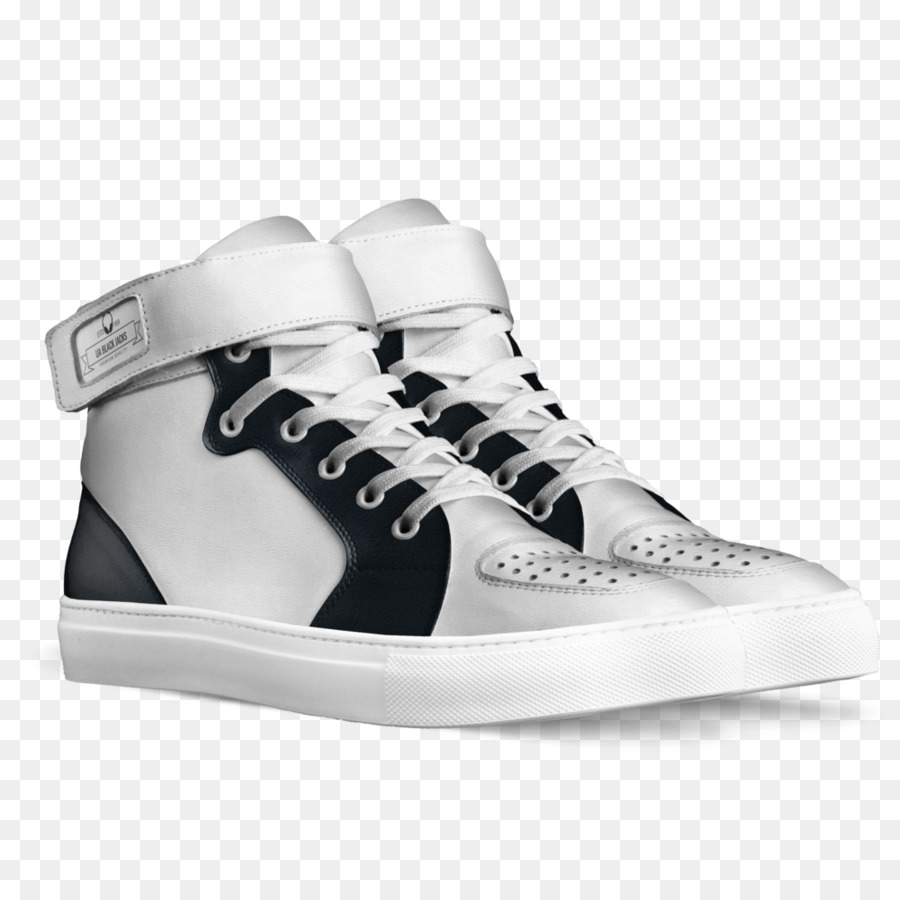 Zapatillas Blancas，Zapatos PNG