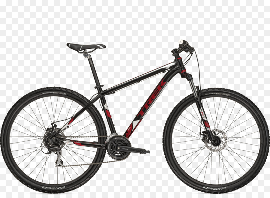 Trek Bicycle Corporation，Bicicleta PNG