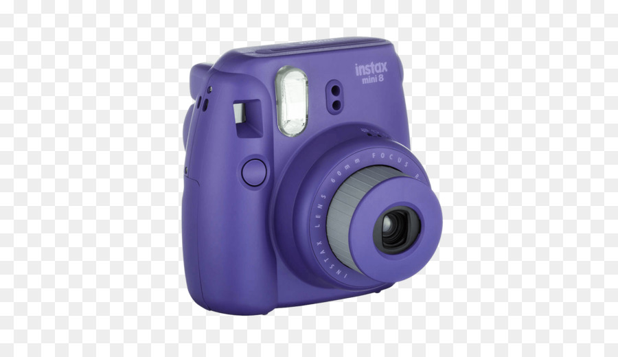 La Película Fotográfica，Instax PNG