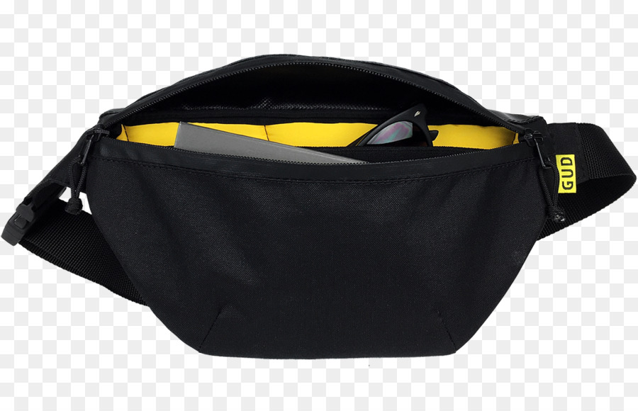 Bum Bolsas，Mochila PNG