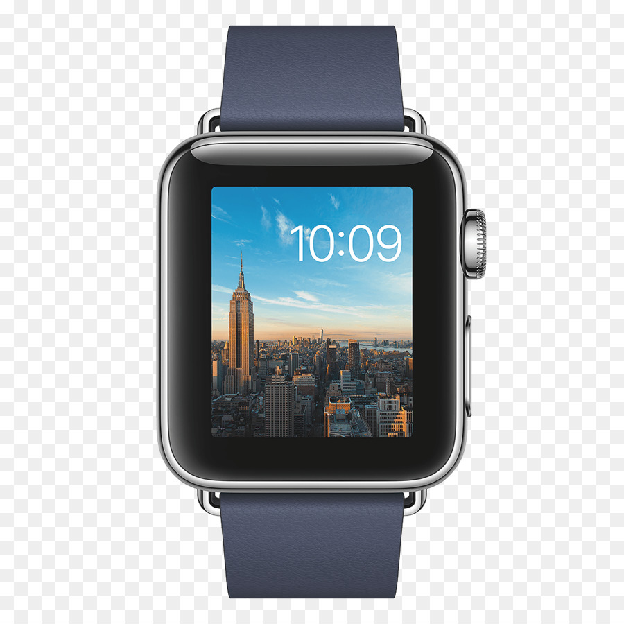 Apple Watch De La Serie 3，Apple Watch De La Serie 2 PNG