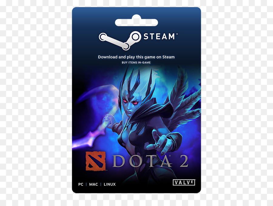 Dota 2，Internacional PNG