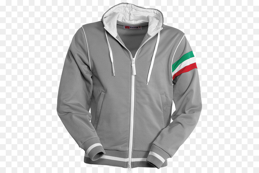 Sudadera Con Capucha，Campana PNG