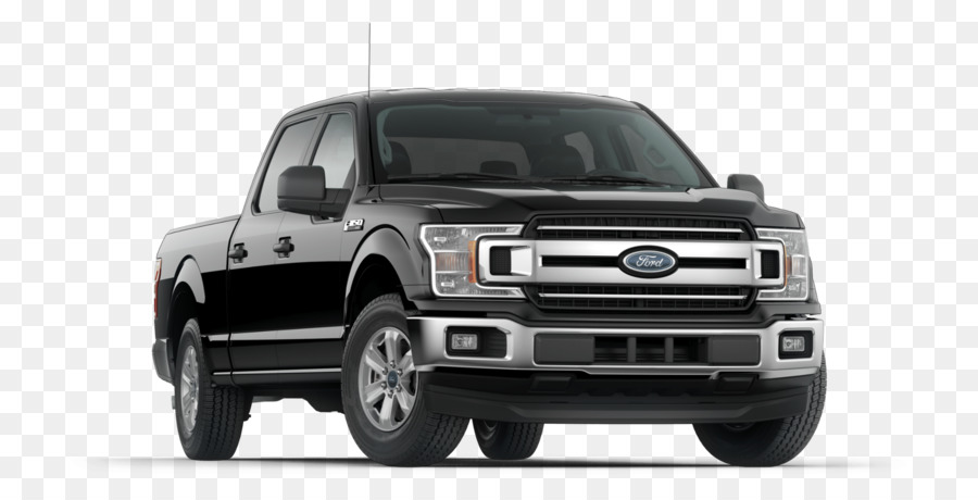 Ford，Camioneta PNG