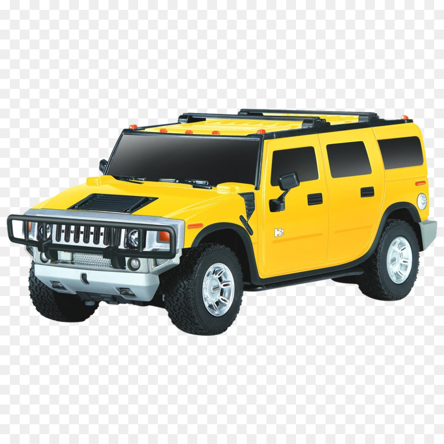 Hummer，Hummer H2 PNG