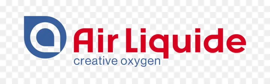 Logotipo De Air Liquide，Compañía PNG