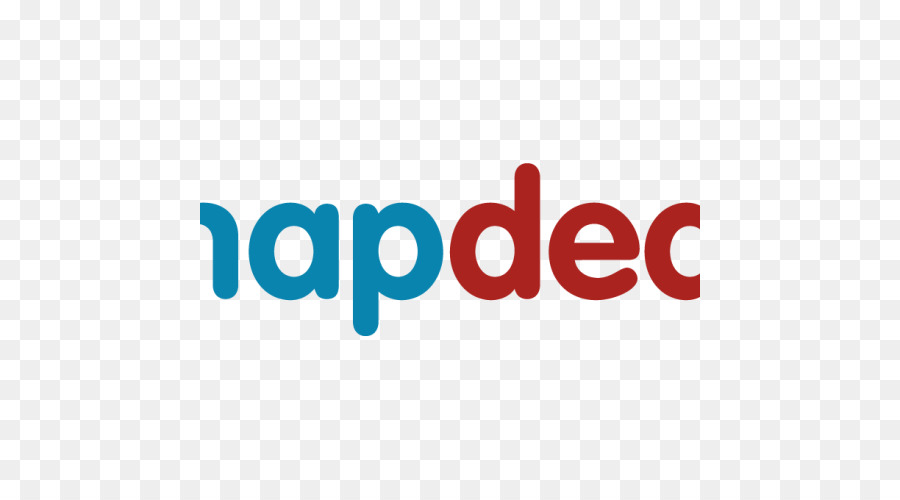 La India，Snapdeal PNG