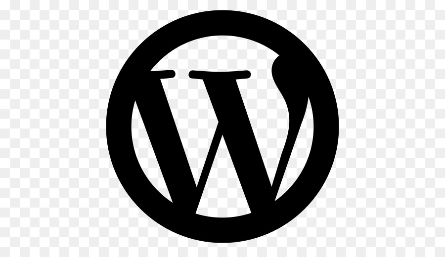 Wordpress，Desarrollo Web PNG