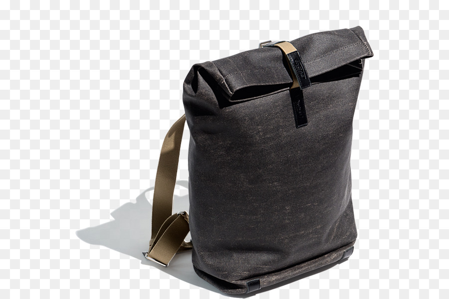 Führungskraft，Bolso De Mano PNG