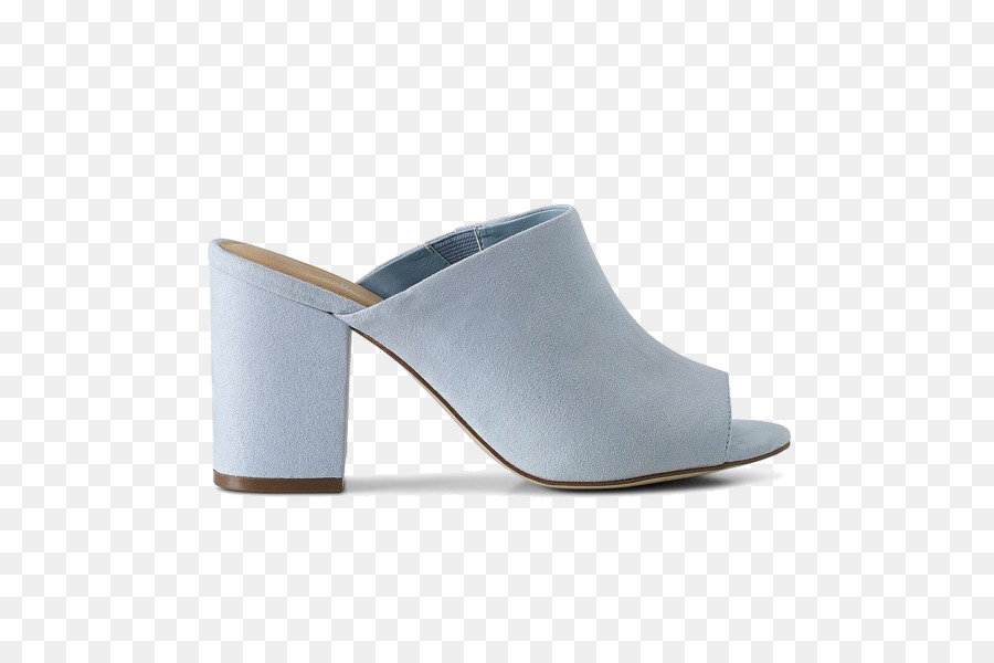 Sandalia，Zapato PNG