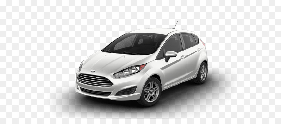 Coche Blanco，Automóvil PNG