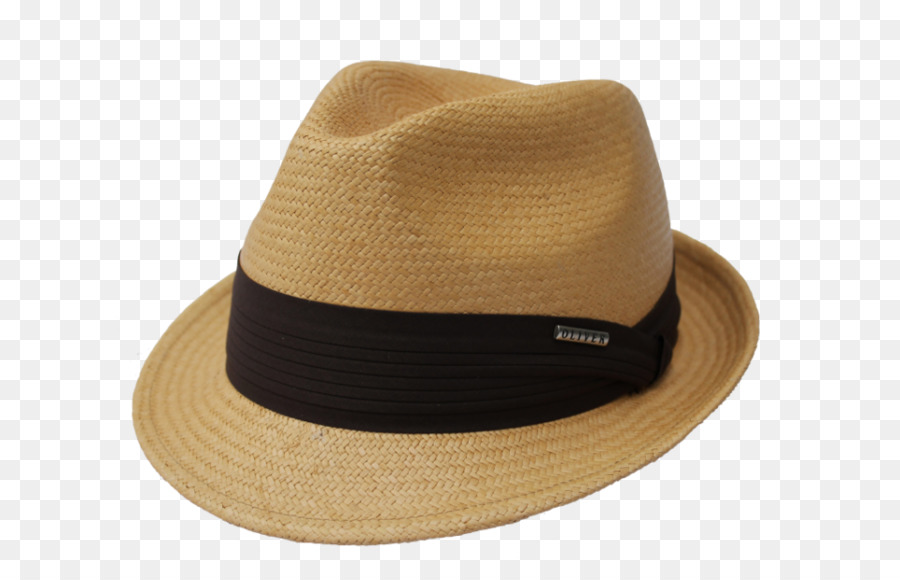 Fedora，Sombrero PNG