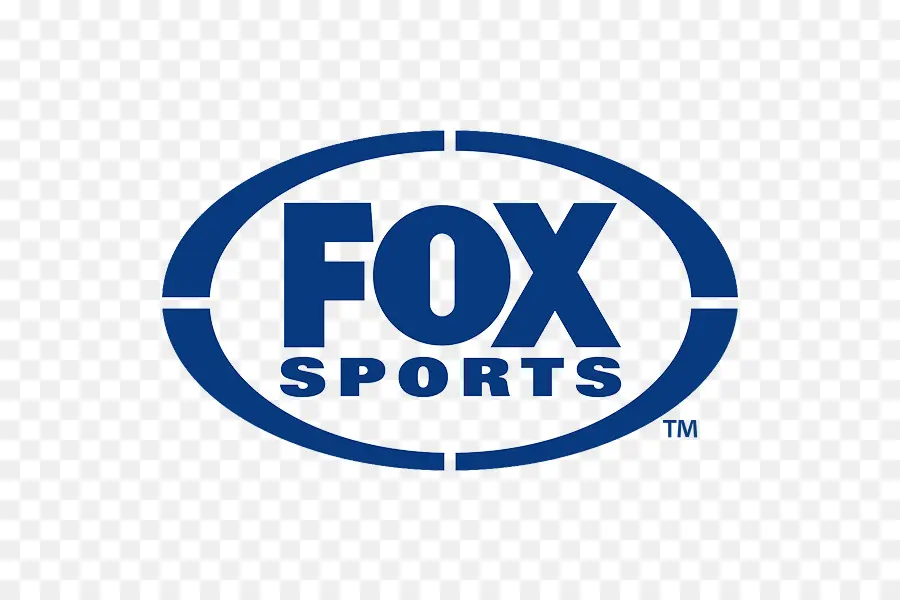 Fox Sports，La Televisión PNG