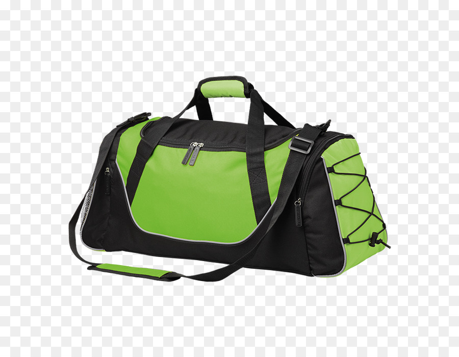 Bolsas De Lona，Maleta PNG