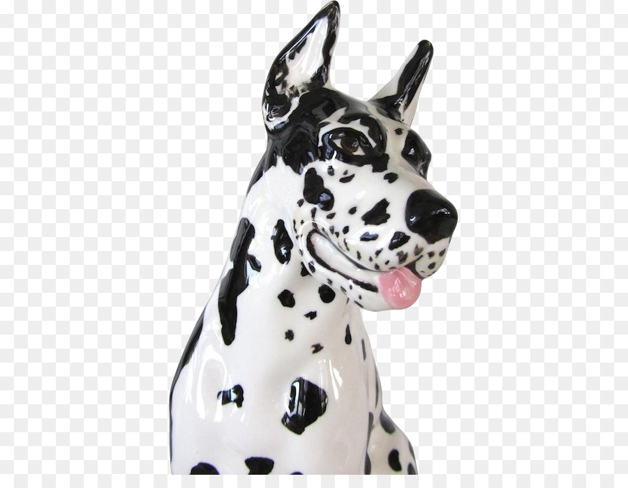 Perro Dálmata，Hocico PNG