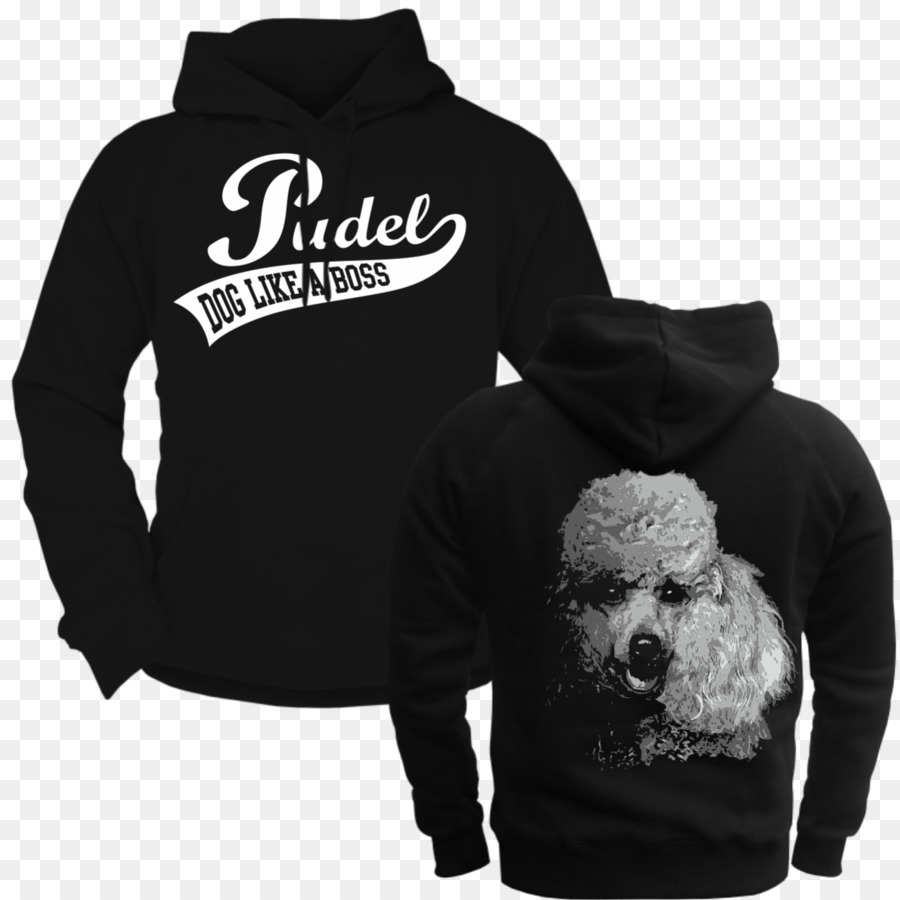 Sudadera Con Capucha，Puente PNG