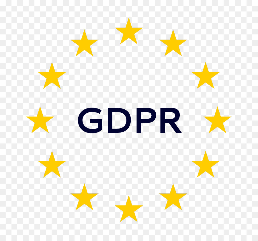 General De Protección De Datos Reglamento，La Unión Europea PNG