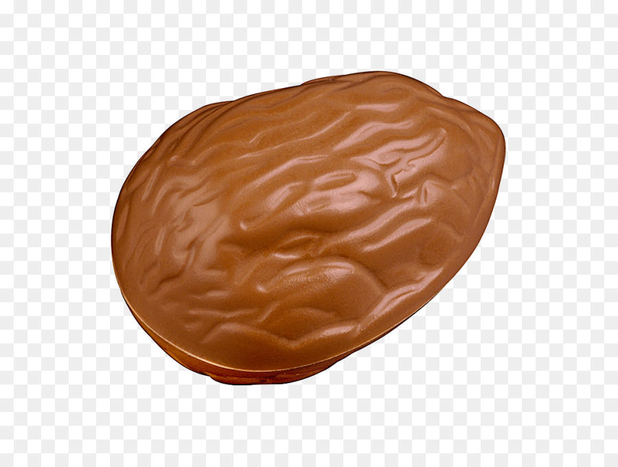 Almendra Garapiñada，Nuez PNG