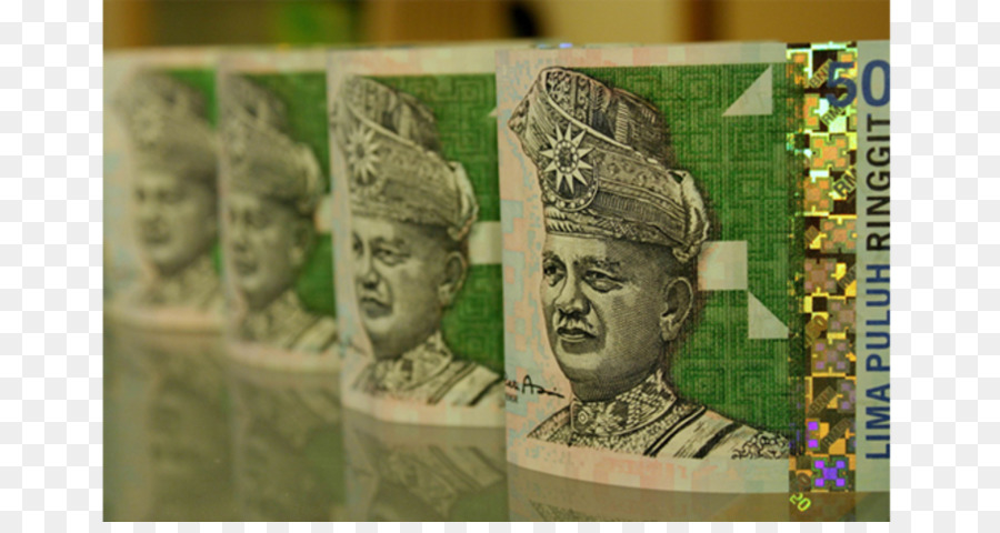 Ringgit De Malasia，Sukuk PNG