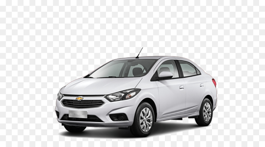 Coche Chevrolet，Chevrolet PNG