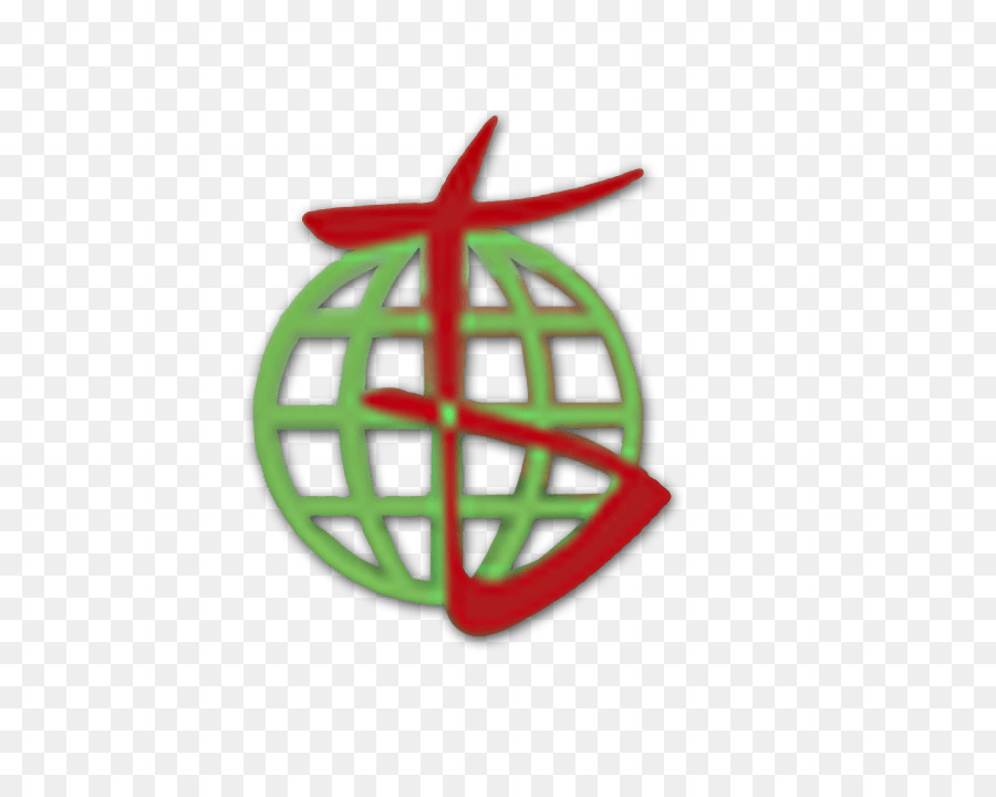 Seguridad De Internet，Internet PNG