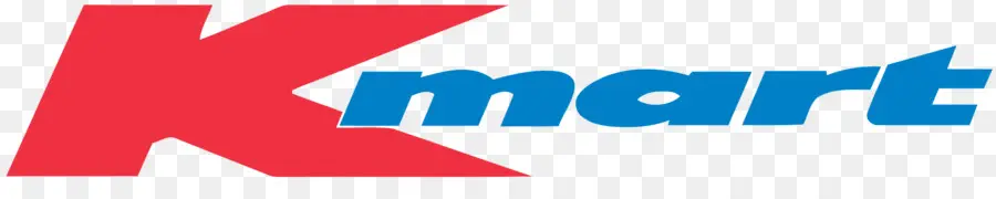 Kmart，Kmart Australia PNG