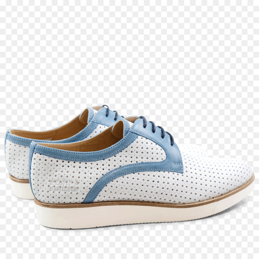 Calzado De Skate，Zapatillas De Deporte PNG