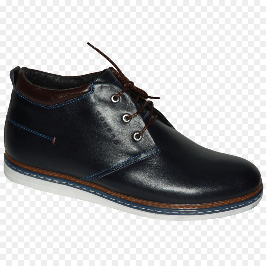 Amazoncom，Zapato PNG