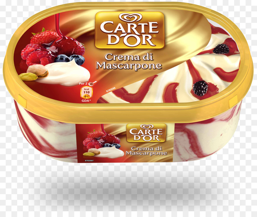 Helado，Crema PNG