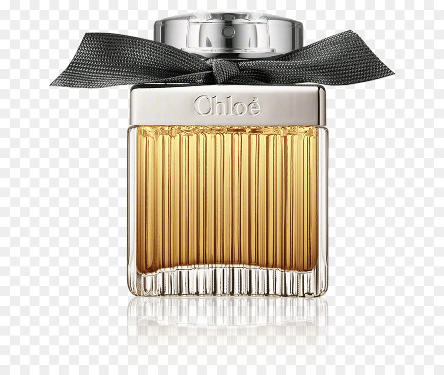 Loción，Perfume PNG