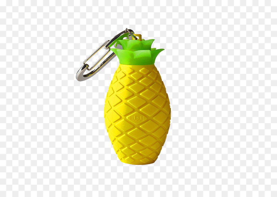 Piña，Cargador De Batería PNG