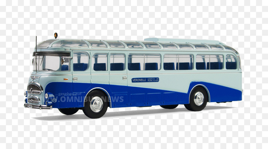 Autobús Azul，Transporte PNG