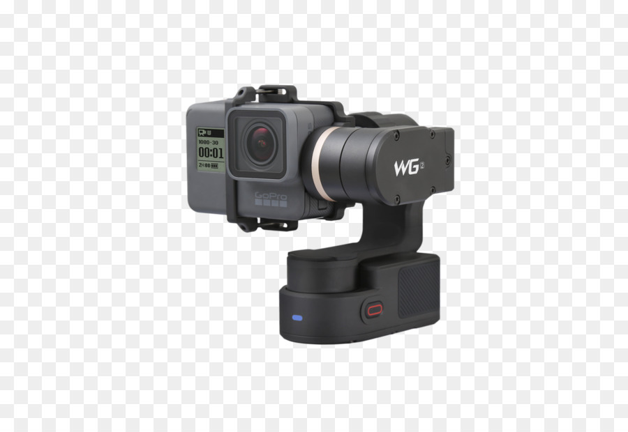 Gimbal，Gopro PNG