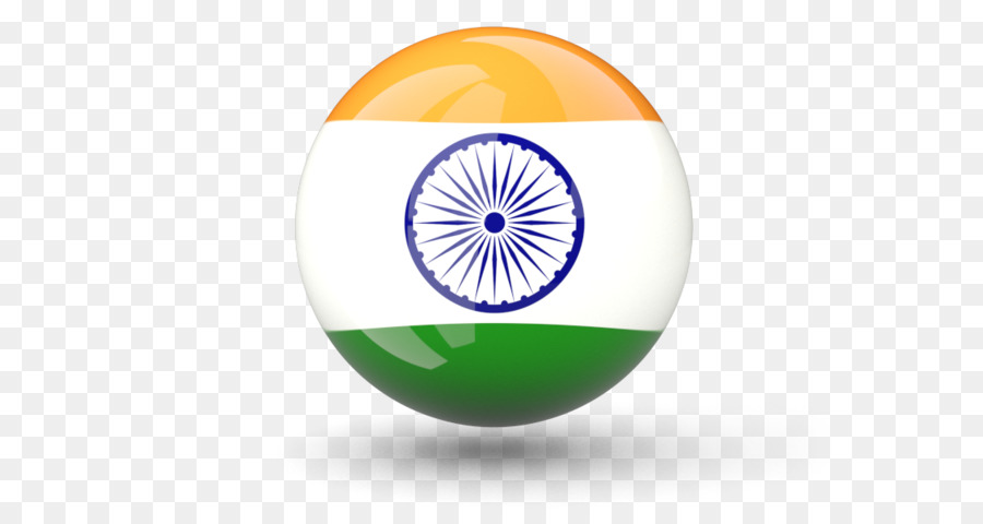 Bandera India，Tricolor PNG