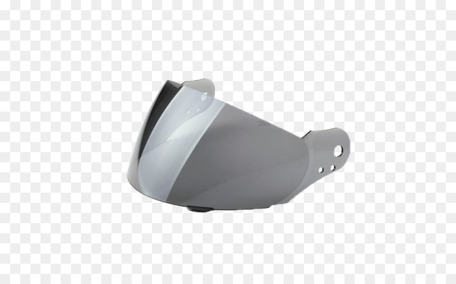 Cascos De Moto，Motocicleta PNG