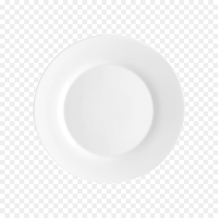 Plato Blanco，Plato PNG