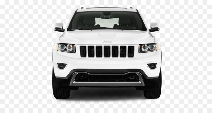 Jeep Grand Cherokee 2015，Todoterreno PNG