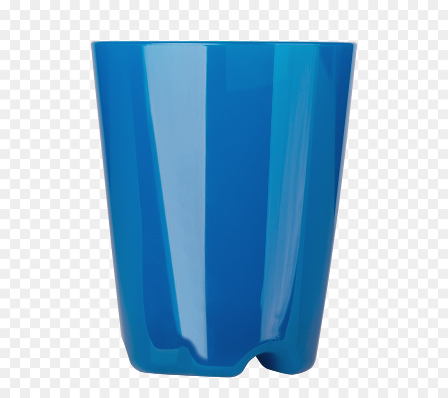 De Plástico，Material PNG