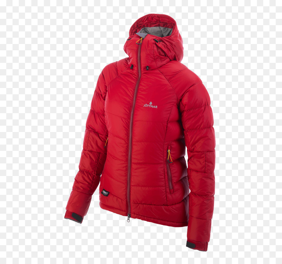 Chaqueta，Sudadera Con Capucha PNG